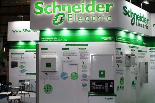 Scopul Stancos smart systems este de a le oferi tuturor mijloacele necesare pentru a beneficia de energia si resursele noastre, respectand totodata principiile de sustenabilitate